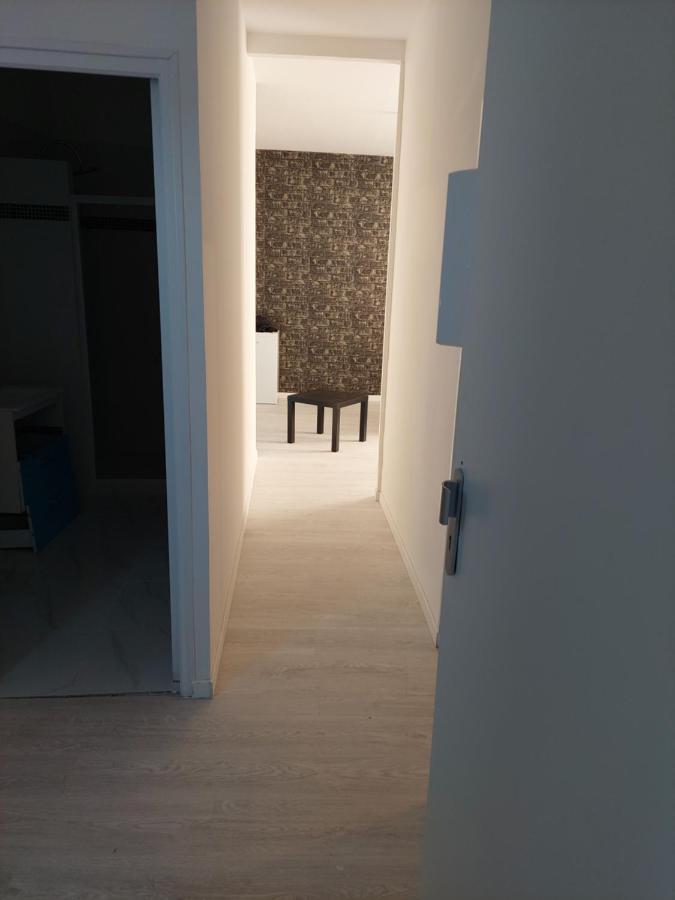 Appartement Epernay Capital de Champagne Extérieur photo