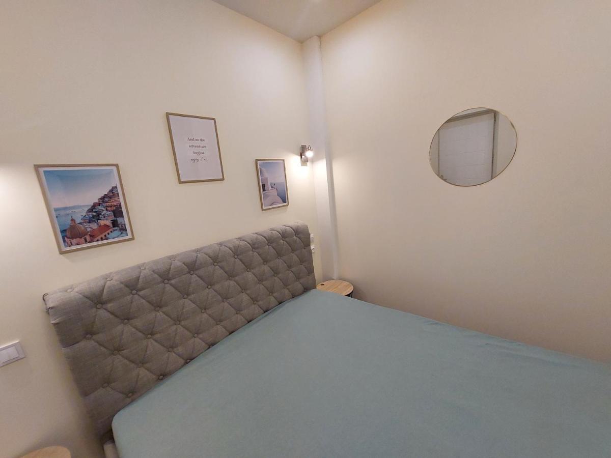 Appartement Epernay Capital de Champagne Extérieur photo