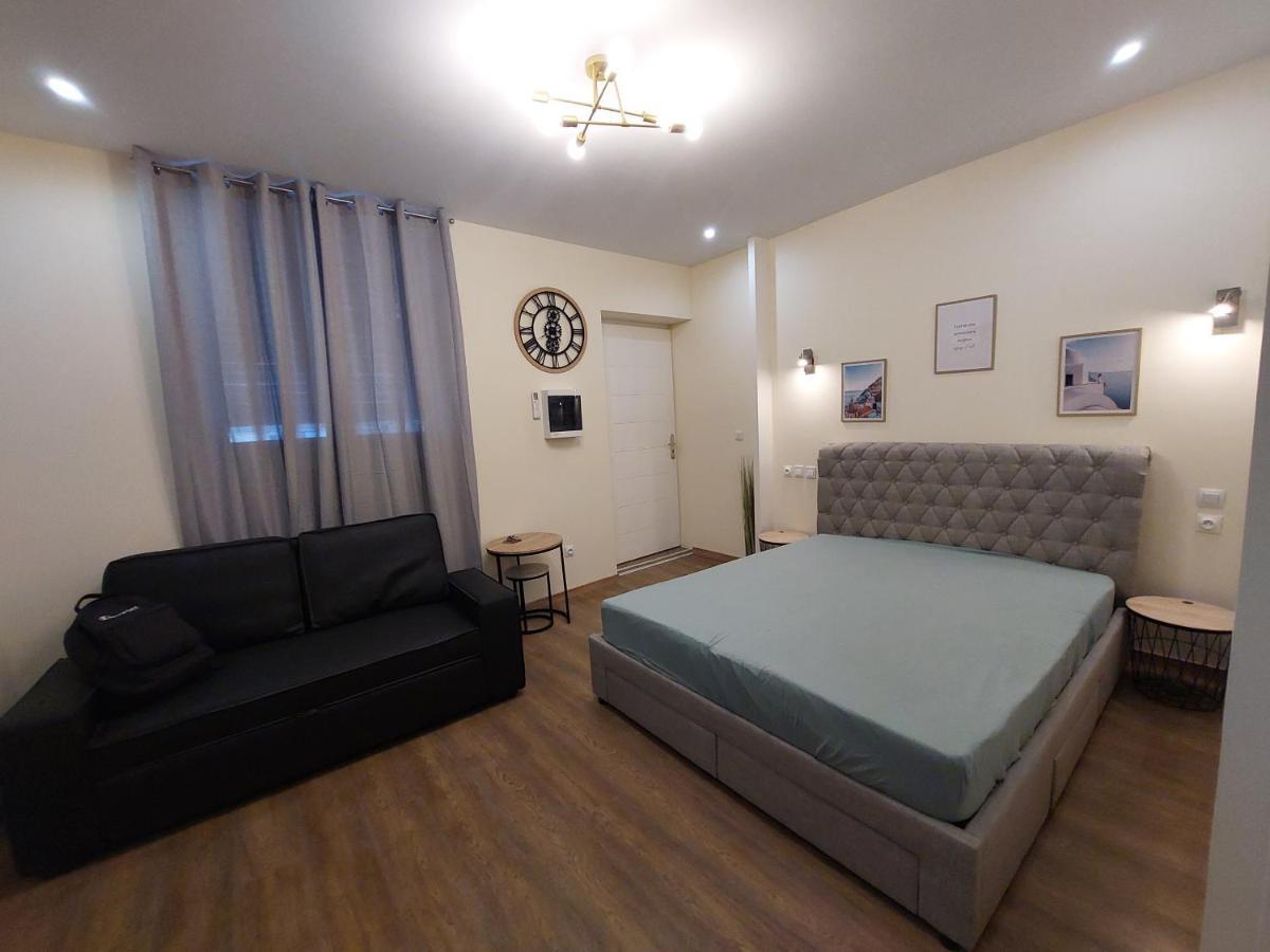 Appartement Epernay Capital de Champagne Extérieur photo